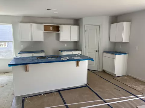 341 Riley Way, Spring Hope, NC 27882 photo 4