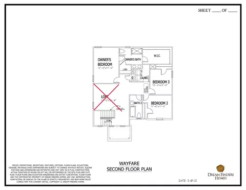 341 Riley Way, Spring Hope, NC 27882 photo 12