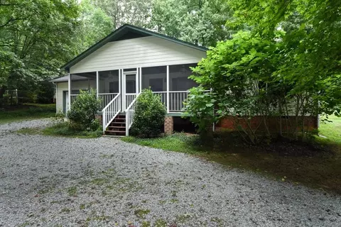 605 Shambley Rd, Mebane, NC 27302