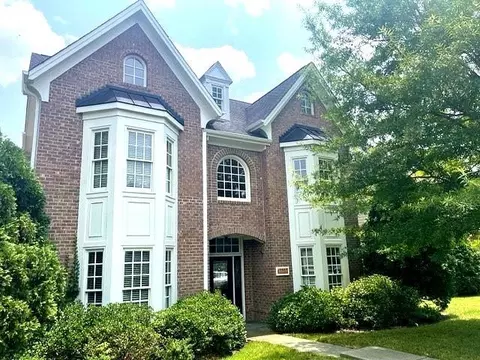 1513 Hemby Ridge Ln, Morrisville, NC 27560