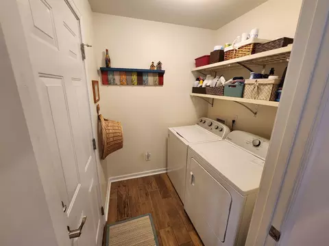 475 Mcgee Rd, Benson, NC 27504 photo 19