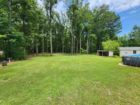 475 Mcgee Rd, Benson, NC 27504 photo 22