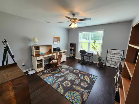 475 Mcgee Rd, Benson, NC 27504 photo 14