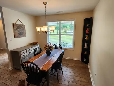 475 Mcgee Rd, Benson, NC 27504 photo 8