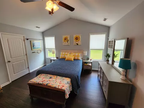 475 Mcgee Rd, Benson, NC 27504 photo 9