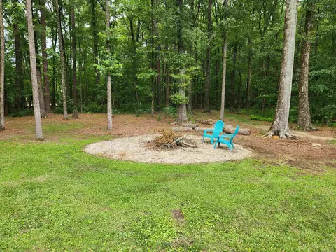 475 Mcgee Rd, Benson, NC 27504 photo 24