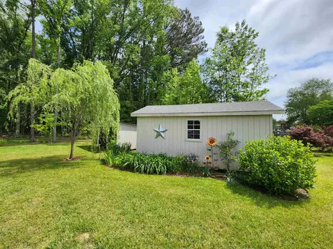 475 Mcgee Rd, Benson, NC 27504 photo 26