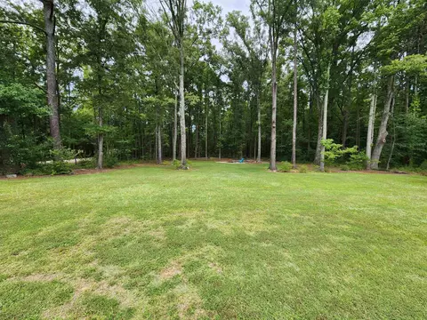 475 Mcgee Rd, Benson, NC 27504 photo 23