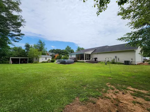 475 Mcgee Rd, Benson, NC 27504 photo 21