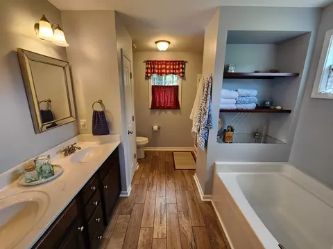 475 Mcgee Rd, Benson, NC 27504 photo 12