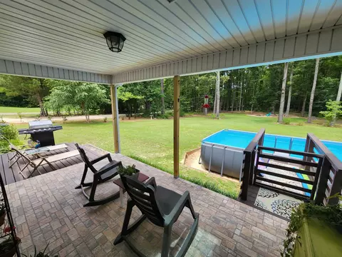475 Mcgee Rd, Benson, NC 27504 photo 17