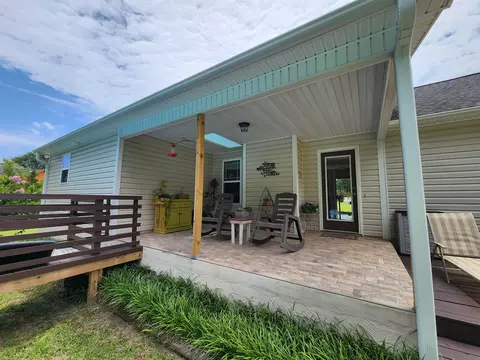 475 Mcgee Rd, Benson, NC 27504 photo 18