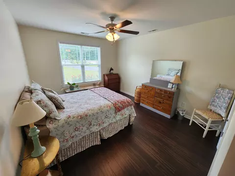 475 Mcgee Rd, Benson, NC 27504 photo 13