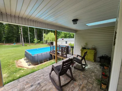 475 Mcgee Rd, Benson, NC 27504 photo 16