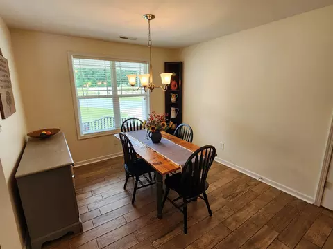 475 Mcgee Rd, Benson, NC 27504 photo 7