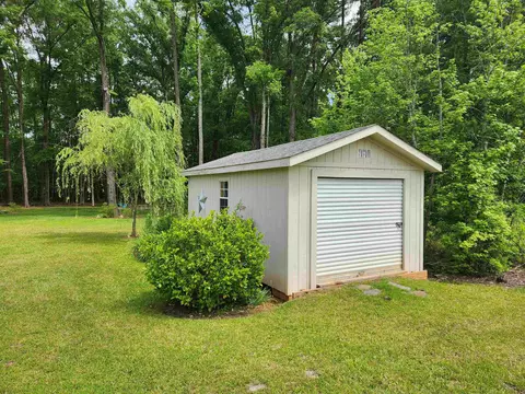 475 Mcgee Rd, Benson, NC 27504 photo 25
