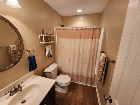 475 Mcgee Rd, Benson, NC 27504 photo 15