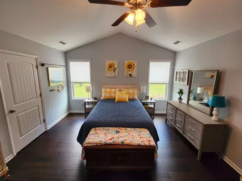 475 Mcgee Rd, Benson, NC 27504 photo 10