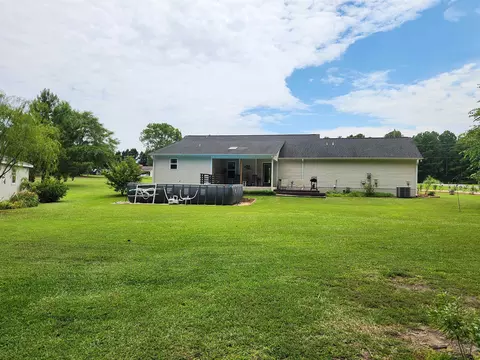 475 Mcgee Rd, Benson, NC 27504 photo 20
