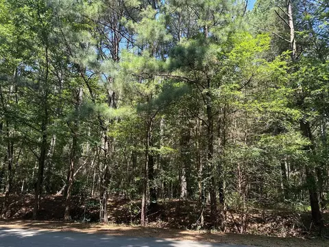 Creekstone Drive, Chapel Hill, NC 27516