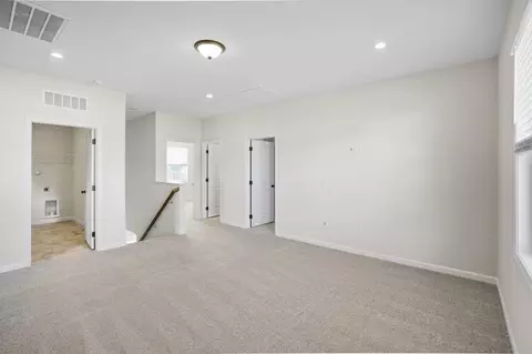 329 Madden Rose Loop, Garner, NC 27529 photo 18