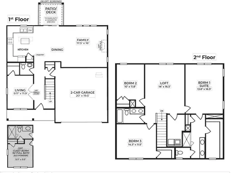 329 Madden Rose Loop, Garner, NC 27529 photo 3