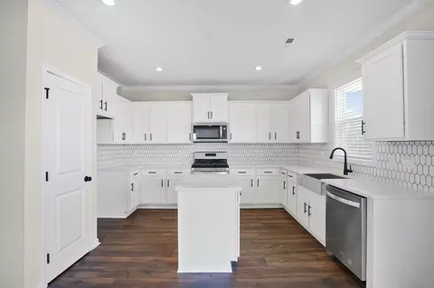 329 Madden Rose Loop, Garner, NC 27529 photo 8