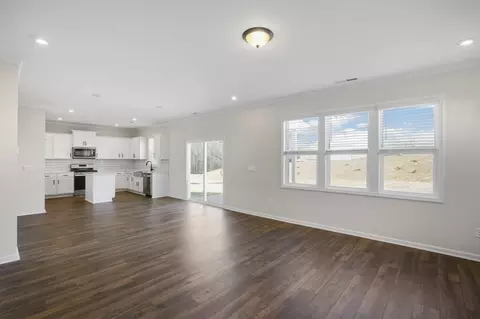 329 Madden Rose Loop, Garner, NC 27529 photo 13