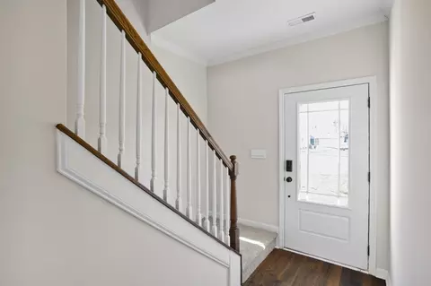 329 Madden Rose Loop, Garner, NC 27529 photo 17