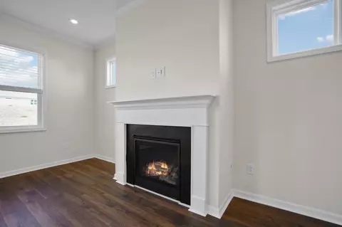 329 Madden Rose Loop, Garner, NC 27529 photo 15