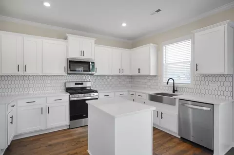 329 Madden Rose Loop, Garner, NC 27529 photo 6