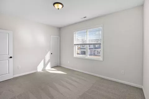 329 Madden Rose Loop, Garner, NC 27529 photo 29