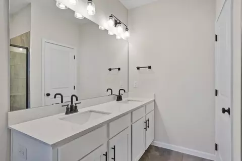 329 Madden Rose Loop, Garner, NC 27529 photo 23