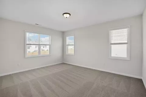 329 Madden Rose Loop, Garner, NC 27529 photo 31