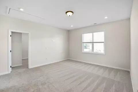 329 Madden Rose Loop, Garner, NC 27529 photo 27