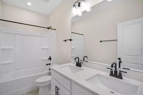 329 Madden Rose Loop, Garner, NC 27529 photo 33
