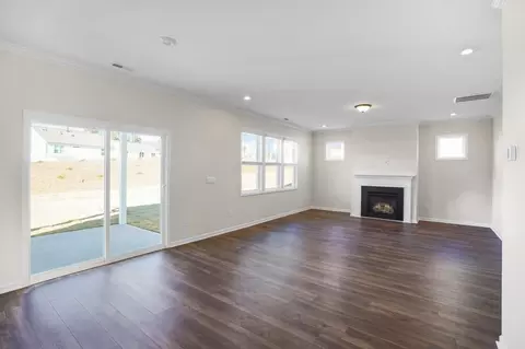 329 Madden Rose Loop, Garner, NC 27529 photo 14