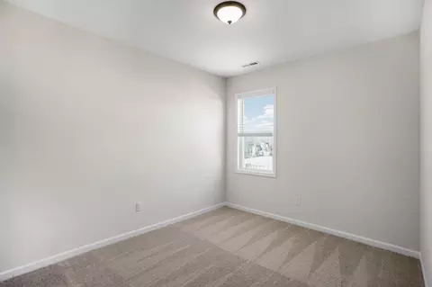 329 Madden Rose Loop, Garner, NC 27529 photo 26