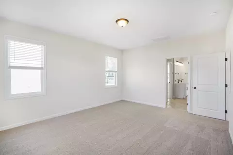 329 Madden Rose Loop, Garner, NC 27529 photo 19