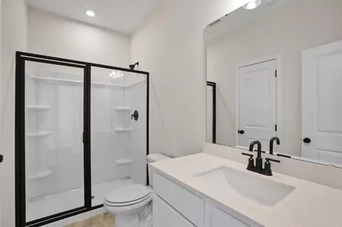 329 Madden Rose Loop, Garner, NC 27529 photo 34