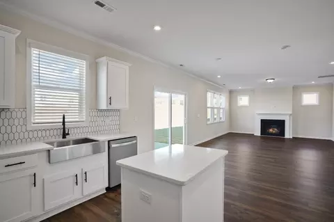 329 Madden Rose Loop, Garner, NC 27529 photo 10
