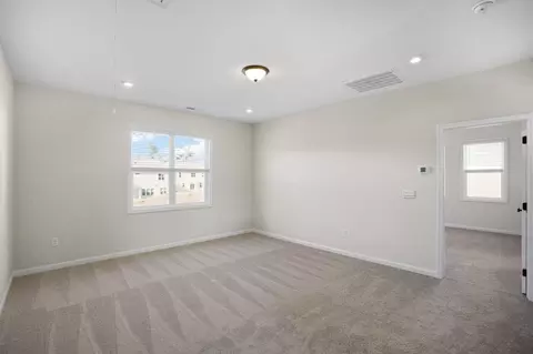 329 Madden Rose Loop, Garner, NC 27529 photo 28