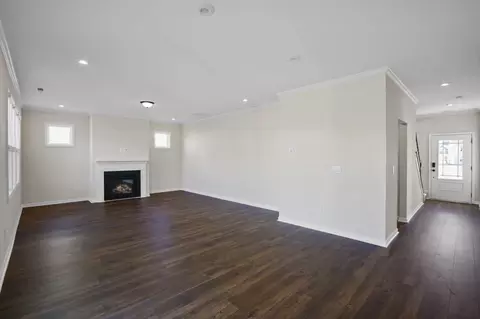 329 Madden Rose Loop, Garner, NC 27529 photo 12