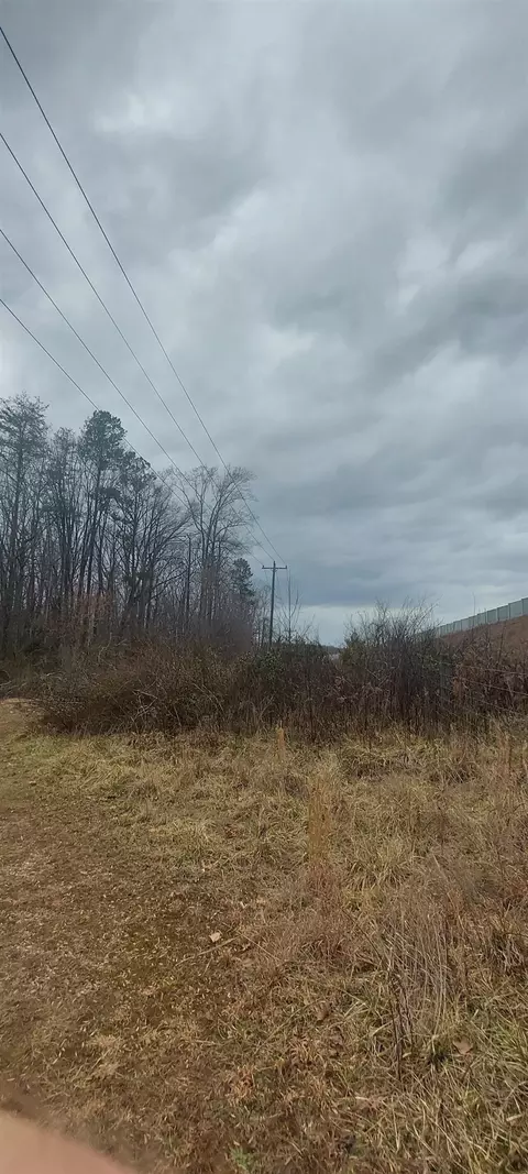 710 Robbins Perch Trl, Kernersville, NC 27284