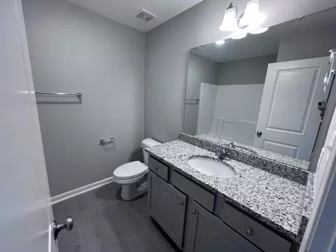 420 Touchdown Way, Benson, NC 27504 photo 15