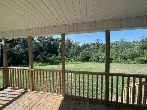 420 Touchdown Way, Benson, NC 27504 photo 19