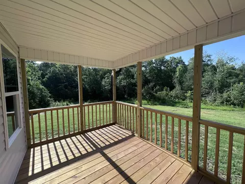 420 Touchdown Way, Benson, NC 27504 photo 20
