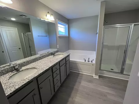 420 Touchdown Way, Benson, NC 27504 photo 12