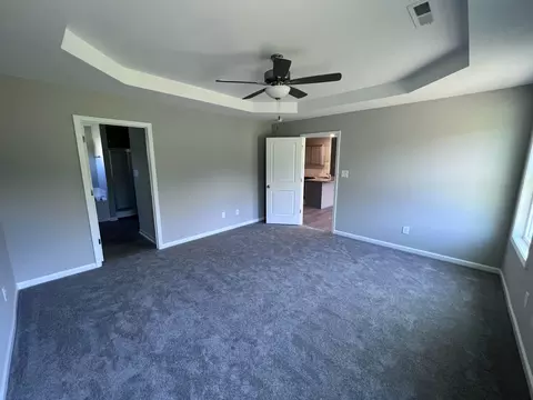 420 Touchdown Way, Benson, NC 27504 photo 10