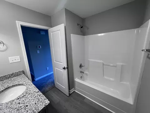 420 Touchdown Way, Benson, NC 27504 photo 16